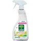 L'Arbre Vert L’Arbre Vert Spray Hypoallergénique Multi-Usages Fleurs d’Agrumes 740ml (lot de 4)