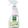 L'Arbre Vert L’Arbre Vert Spray Hypoallergénique Multi-Usages Fleurs d’Agrumes 740ml (lot de 4)