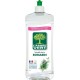 L'Arbre Vert L’Arbre Vert Vaisselle & Mains Hypoallergénique au Romarin 750ml (lot de 6)