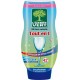 L'Arbre Vert L’Arbre Vert Gel Lave-Vaisselle Tout-en-1 720ml (lot de 2)