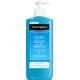 Neutrogena Hydro Boost Gel-Crème Désaltérant Corps Peaux Normales à Sèches 200ml (lot de 3)