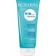 BIODERMA ABCDerm Hydratant Lait Douceur Bébés Enfants Visage et Corps 200ml (lot de 2)