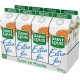 Saint Louis Sucre Extra Fin 750g (lot de 8)