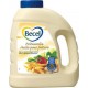 Becel Huile pour Friture 2L (lot de 2)