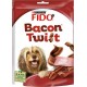 FIDO BACON TWIST 120G 7613035893153