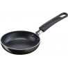 TEFAL SEB EASYCOOKNC. PO 12CM