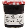 Confiture Bonne Maman Cerises Griottes (lot de 6)