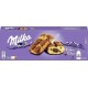 Milka Cake Et Choc 5x175g (lot de 6)