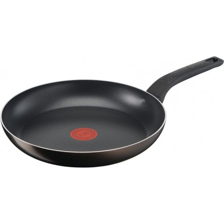 Tefal Poêle 32cm EASYCOOK N CLEAN B5540802