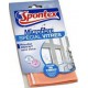 Spontex Microfibre spécial vitres la microfibre
