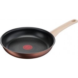 TEFAL Poele Eco Responsable Induction 30cm