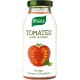 Knorr Soupe Tomates Basilic 45cl