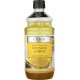 Clovis France Vinaigrette de Reims 550ml