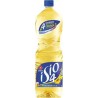 Lesieur Isio 4 huile 1L