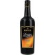 Maille Vinaigre balsamique de Modène 75cl