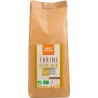 Mon Fournil Farine pois chiche Sans Gluten Bio