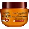 L'OréalL Oreal Masque cheveux elseve baume nutrition huile extraordinaire Jojoba 310ml