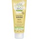 SO’BIO So Bio Etic Crème main karité Bio SO'BIO ETIC
