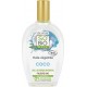 SO’BIO So Bio Etic Huile végétale coco Bio SO'BIO ETIC