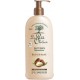 Le Petit Olivier Lait corporel réparateur beurre de karité 250ml