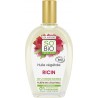 Lea Nature Huile ricin natuelle so'Bio