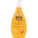 Le Petit Marseillais Lait hydratant Nutrition 400ml