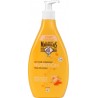 Le Petit Marseillais Lait hydratant Nutrition 400ml