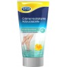Scholl Crème Pieds Hydratante & Adoucissante à l'huile d'Onagre 150ml