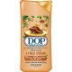 DOP Le Shampooing 2 en 1 Très Doux à l’Huile d’Argan 3 Sans Silicone 400ml