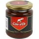 Côte d'Or Noir pâte à tartiner 300g