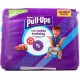 HUGGIES PULLUPS Garçon 18-23Kg x25