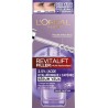 L'Oréal Sérum yeux Paris Dermo Revitalift filler 20ml