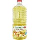 Lesieur Huile d'Arachide 2L