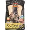 Riga Socat freshly filet de poulet x2 25g