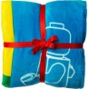 LEGO 5007622 Couverture
