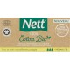 Vania Tampons Coton Bio normal x16