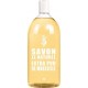 Savon Le Naturel Savon Liquide Extra Pur de Marseille 1L