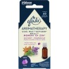 Glade Recharge HE Aromathérapie Moment of Zen Lavande & Santal