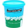 MEURENS Du Vrai Sirop de Liège Original 900g