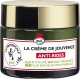 La Provençale LA CREME DE JOUVENCE ANTI-RIDES 5cl pot 50ml