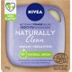 Nivea DEMAQ SOLIDE APAIS savon 75g