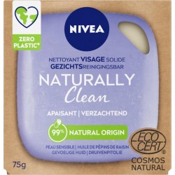 Nivea DEMAQ SOLIDE APAIS savon 75g