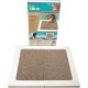 Cat Life tablette à gratter pour chat CAT175