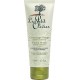 Le Petit Olivier Gommage Visage Poudre de Noyaux d’Olive Peaux Sèches & Sensibles 75ml (lot de 3)