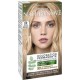 KÉRANOVE Naturanove - Coloration 9.0 blond très clair lumineux 194g