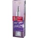 L’Oréal Soin Yeux Revolumisant 15ml