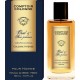 COMPTOIR COLOGNE 100ml