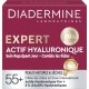 DIADERMINE EXPERT ACTIF HYALURONIQUE 50ml