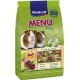 VITAKRAFT MENU COCHON D’INDE 2.5Kg