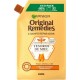 Garnier Shampoing ultra doux trésor de miel 500ml